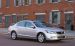 Honda Honda Accord 2008 Widescreen Widescreen Picture #149
